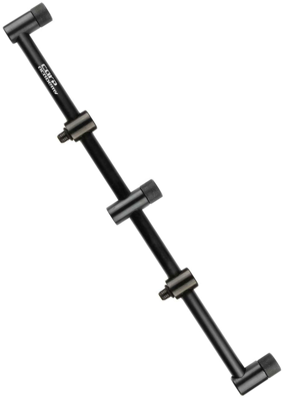 Buzz Bar Carp Academy Smart, 40cm, 3 Posturi, 1buc/pac