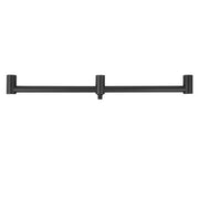 Buzz Bar Carp Academy Triangle 3 Posturi 35cm