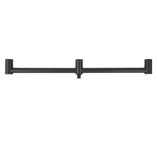 Buzz Bar Carp Academy Triangle 3 Posturi 35cm