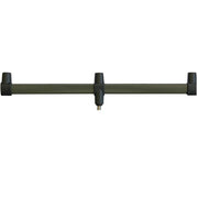 Buzz Bar Carp Academy Triangle 40cm 3 Posturi