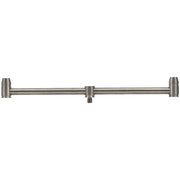 Buzz Bar Carp Expert Master Inox 31cm, 2 Posturi