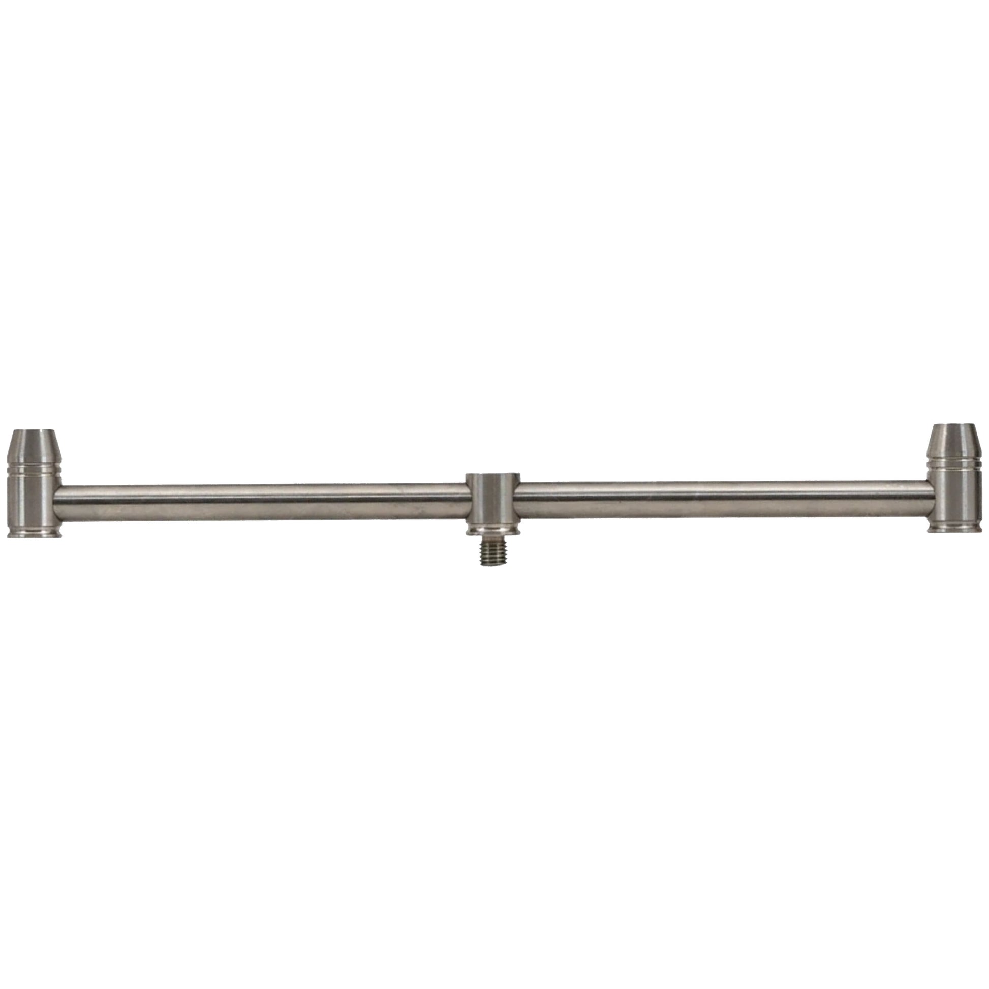 Buzz Bar Carp Expert Master Inox 31cm, 2 Posturi