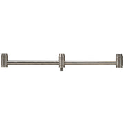 Buzz Bar Carp Expert Master Inox 31cm, 3 Posturi