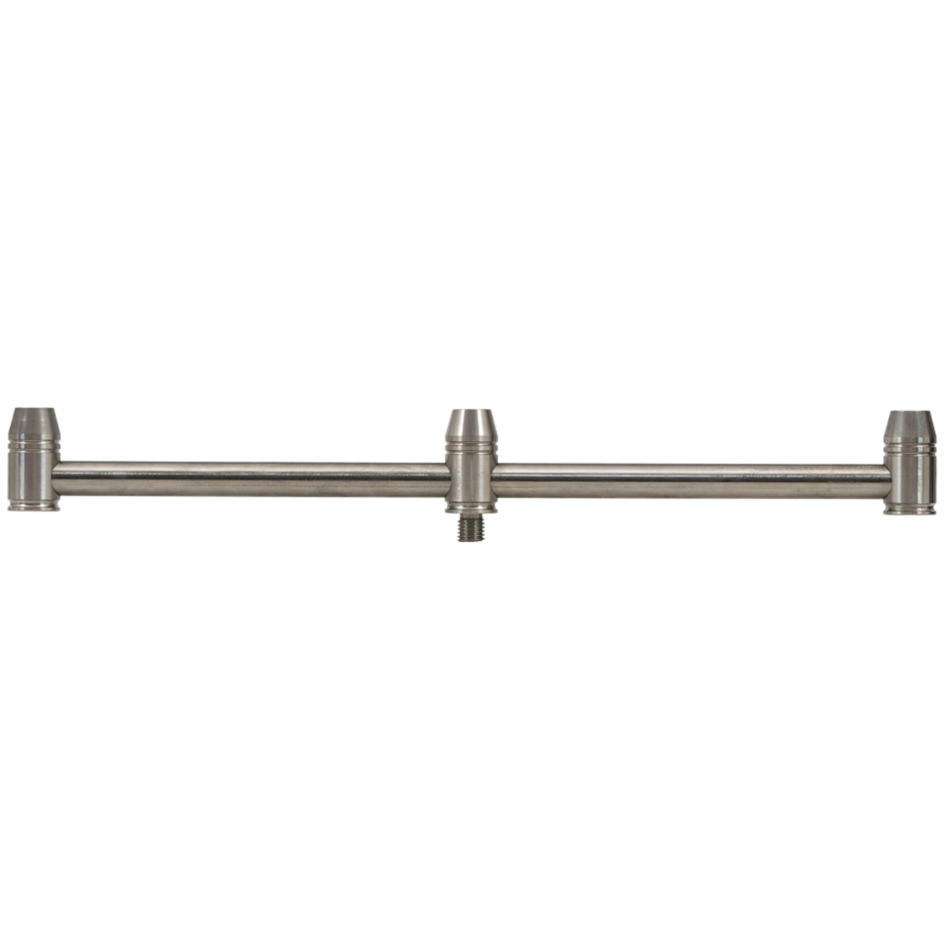 Buzz Bar Carp Expert Master Inox 31cm, 3 Posturi