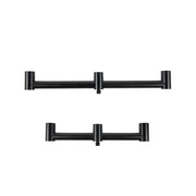 Buzz Bar Carp Spirit Ajustabil Blax Standard (Fata) 2/3 Posturi Telescopic 20.5 - 34.3    