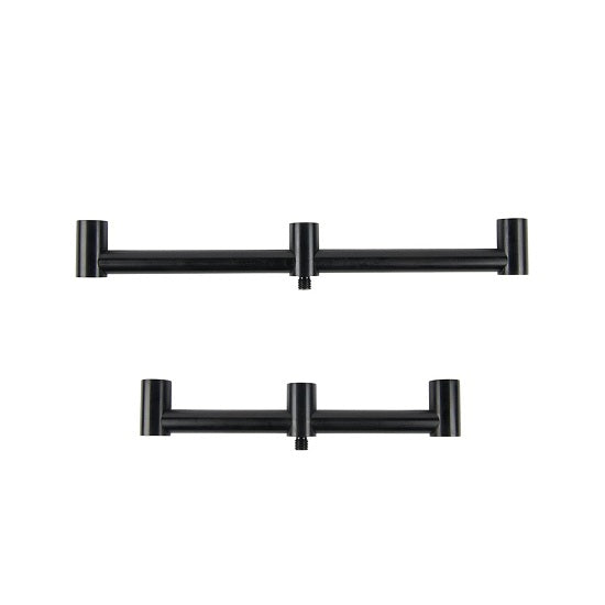 Buzz Bar Carp Spirit Ajustabil Blax Standard (Spate) 2/3 Posturi Telescopic 16.5 - 27