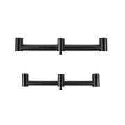 Buzz Bar Carp Spirit Blax 2 Posturi XL Fata