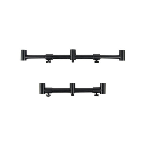 Buzz Bar Carp Spirit Blax 2 Posturi XL Fata