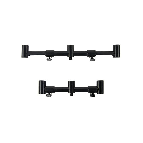 Buzz Bar Carp Spirit Blax 2 Posturi XL Fata