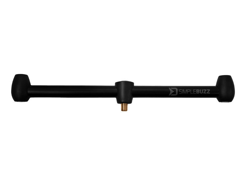 Buzz-Bar Delphin SimpleBUZZ Latime 30cm