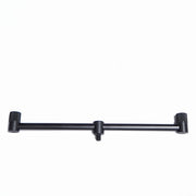 Buzz Bar FL Aluminiu Negru 2 Posturi
