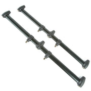 Buzz Bar Fox Extra Wide 3 Posturi