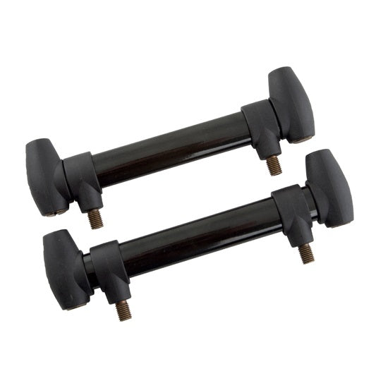 Buzz Bar Fox Ranger MK2 Pod 2bucati