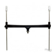 Buzz Bar HALDORADO 2X Tele   300