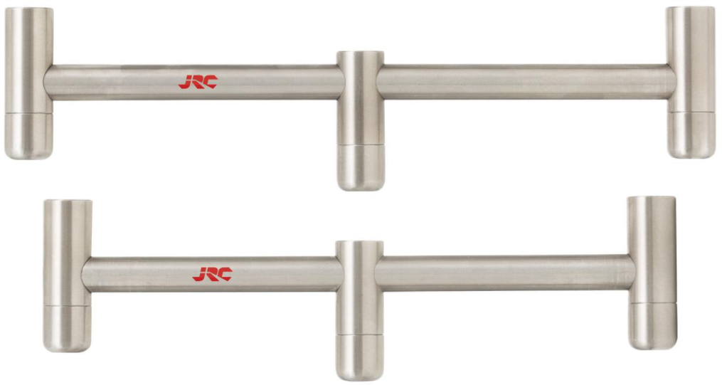 Buzz Bar JRC Extreme TXS Buzz Bar,  2 posturi, 2buc/set
