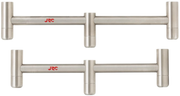 Buzz Bar JRC Extreme TXS Buzz Bar,  2 posturi, 2buc/set
