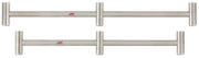 Buzz Bar JRC Extreme TXS Buzz Bar,  3 posturi, 2buc/set