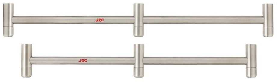 Buzz Bar JRC Extreme TXS Buzz Bar,  3 posturi, 2buc/set