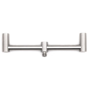 Buzz Bar KORDA Singlez, 2 Posturi, 5inch/12cm