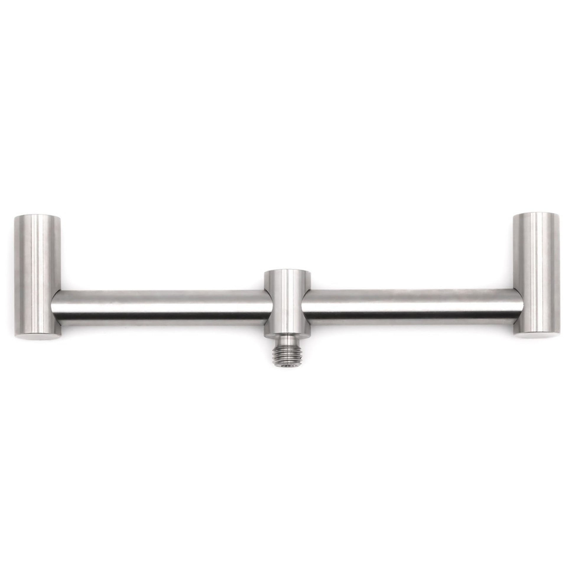 Buzz Bar KORDA Singlez, 2 Posturi, 5inch/12cm