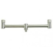 Buzz Bar NGT DeLuxe din Inox, 2 Posturi, 20cm