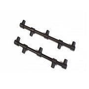 Buzz Bar Nash Globetrotter 3 Rod