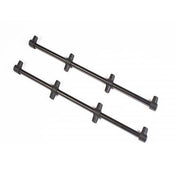 Buzz Bar Nash Globetrotter 4 Rod