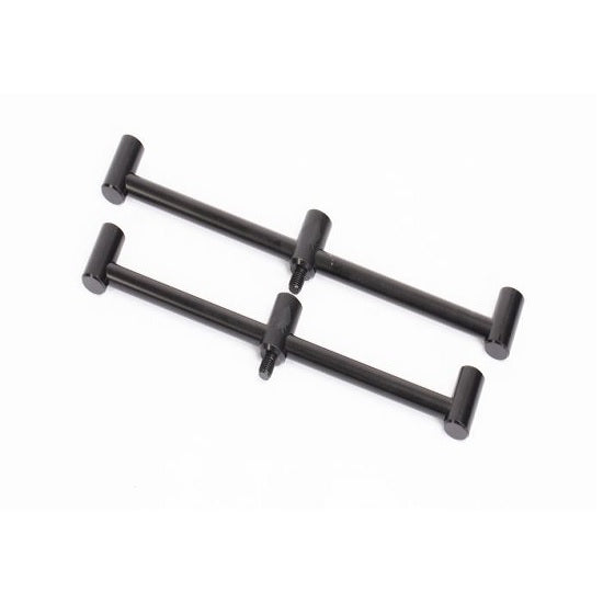 Buzz Bar Nash Rod Rear 3 Narrow