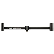 Buzz Bar Premium Carp Academy 25cm, 2 Posturi