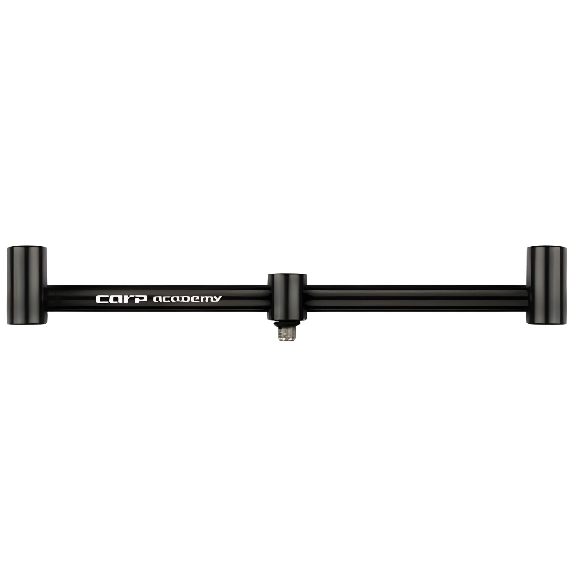 Buzz Bar Premium Carp Academy 25cm, 2 Posturi