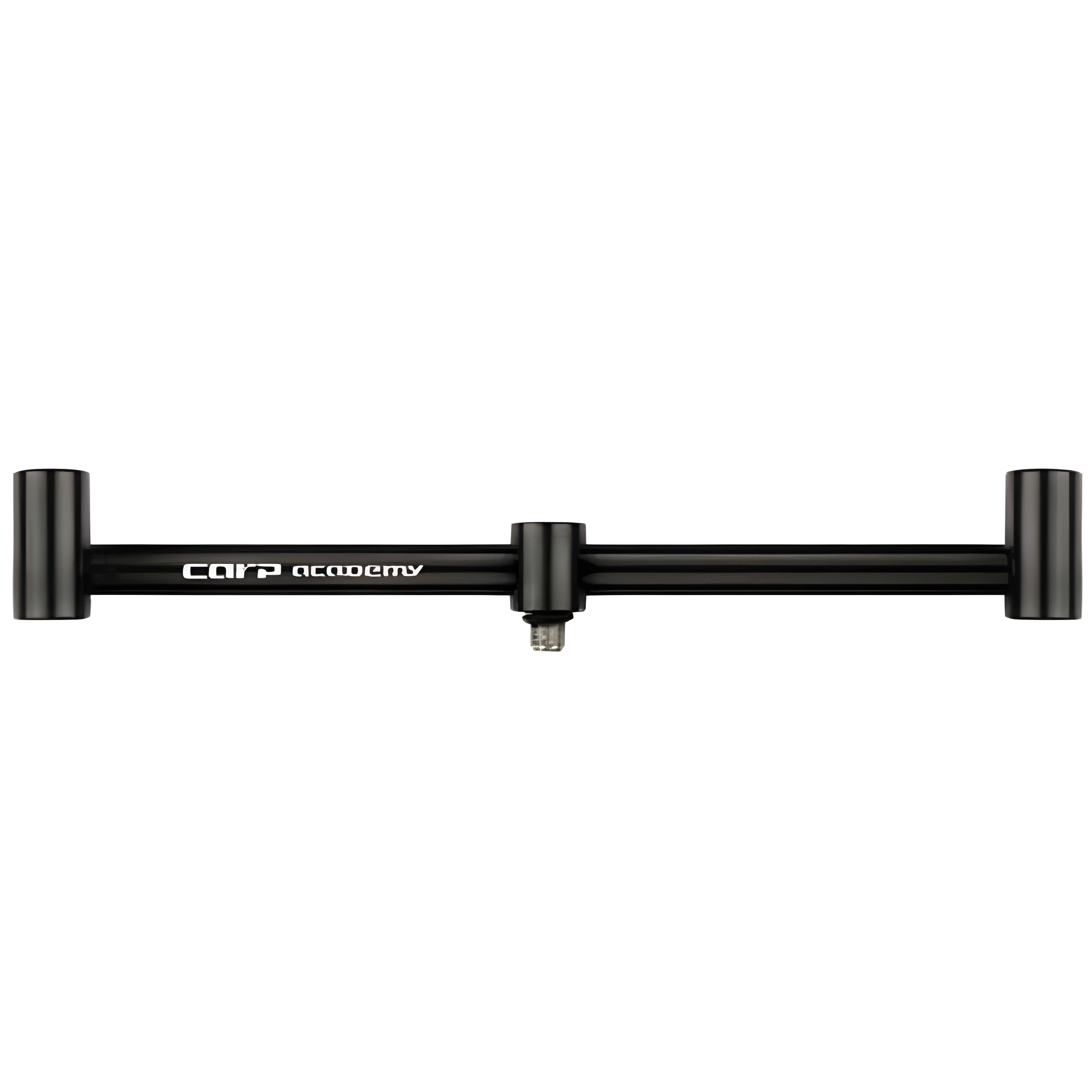 Buzz Bar Premium Carp Academy 25cm, 2 Posturi
