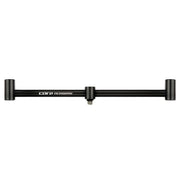 Buzz Bar Premium Carp Academy 30cm, 2 Posturi
