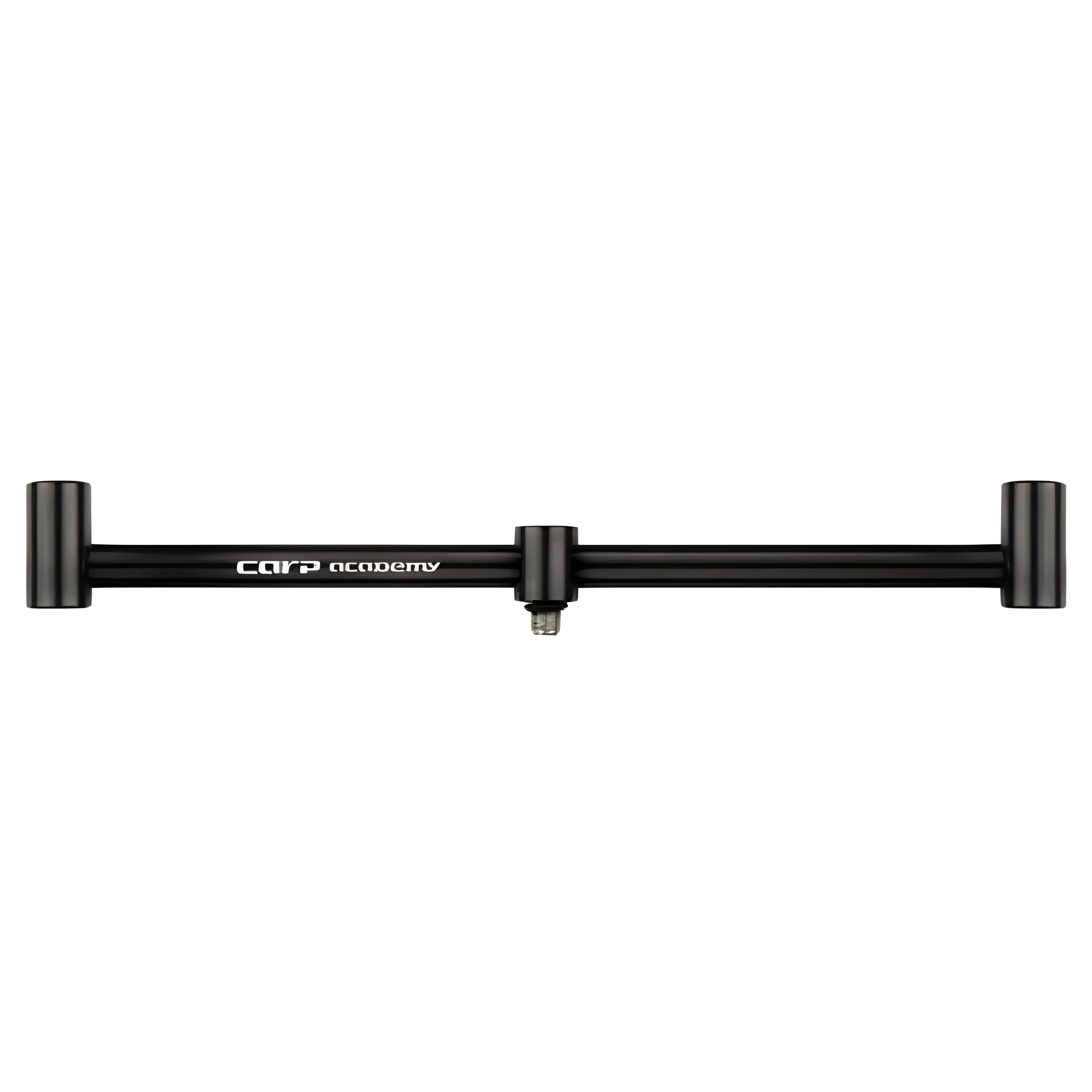 Buzz Bar Premium Carp Academy 30cm, 2 Posturi