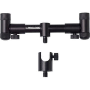 Buzz Bar Prologic Quick Release 2 Posturi 15-25cm