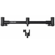 Buzz Bar Prologic Quick Release, 28-40cm, 3 posturi