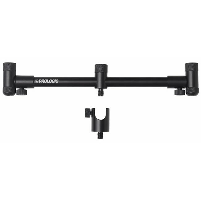 Buzz Bar Prologic Quick Release, 28-40cm, 3 posturi