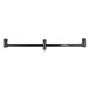  Buzz Bar Smart DLX 30cm 3 Posturi