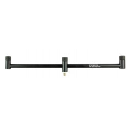  Buzz Bar Smart DLX 30cm 3 Posturi
