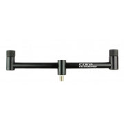  Buzz Bar Smart DLX 40cm 2 Posturi 