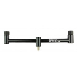  Buzz Bar Smart DLX 40cm 2 Posturi 