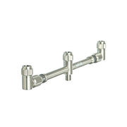 Buzz Bar Solar P1 3 Rod Adjustable Wide