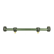 Buzz Bar Strategy 38cm 2 Posturi