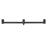 Buzz Bar Strategy 38cm 3posturi