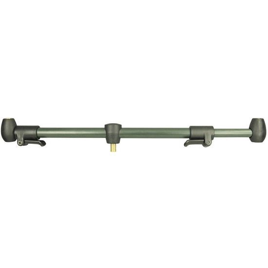 Buzz Bar Strategy Ajustabil 35-50cm 2posturi