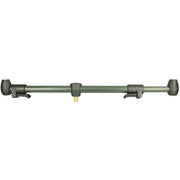 Buzz Bar Strategy Ajustabil 38-55cm 2posturi