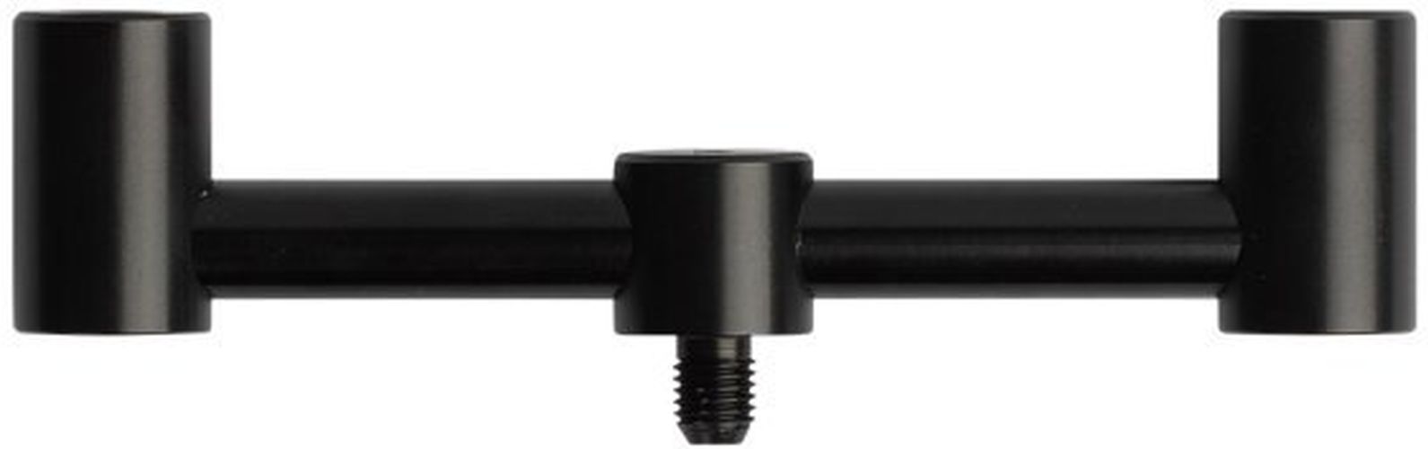 Buzz Bar Trakker 20/20 Snugs Buzz Bar 2 Rod, 6 Inch, 15cm