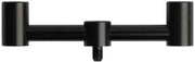 Buzz Bar Trakker 20/20 Snugs Buzz Bar 2 Rod, 6 Inch, 15cm