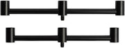 Buzz Bar Trakker 20/20 Snugs Buzz Bar 3 Rod, 10.5 Inch, 26.5cm