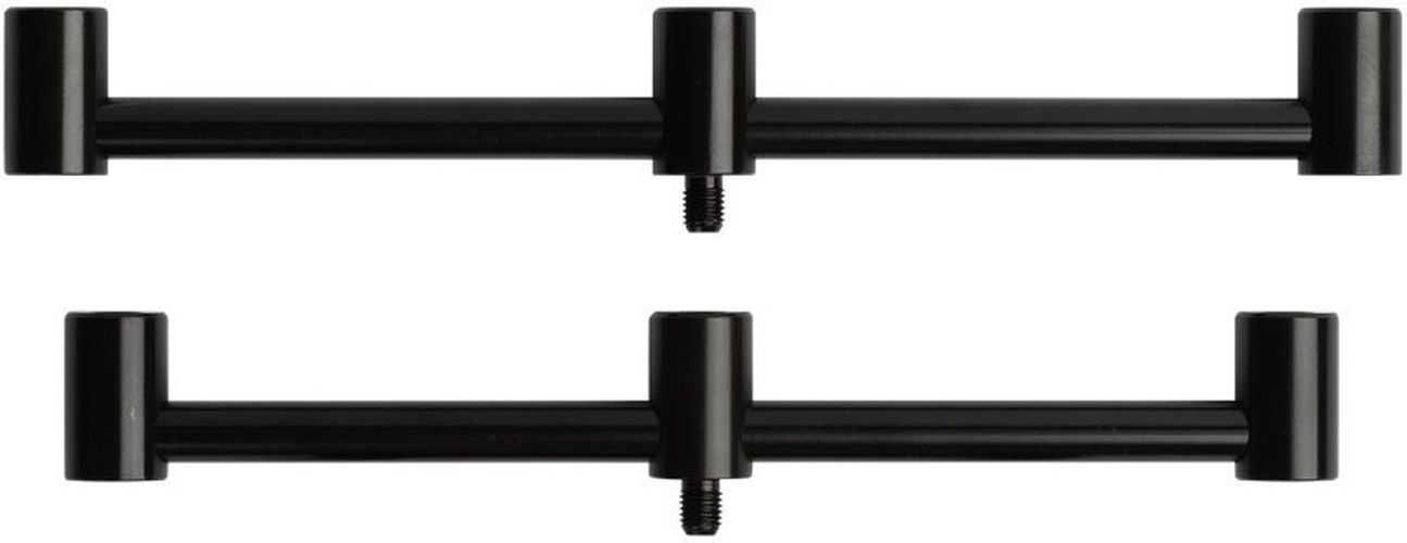 Buzz Bar Trakker 20/20 Snugs Buzz Bar 3 Rod, 11.5 Inch, 29cm