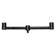 Buzz Bar Trakko Crap 2 Posturi 26cm